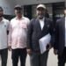 Jamshedpur court : जमशेदपुर कोर्ट ने साइबर थाना केस के आरोपी को दी बड़ी राहत, हाईकोर्ट के आदेश पर मिली जमानत Jamshedpur court : जमशेदपुर कोर्ट ने साइबर थाना केस के आरोपी को दी बड़ी राहत, हाईकोर्ट के आदेश पर मिली जमानत