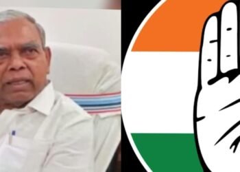 Jharkhand congress big decision : झारखंड कांग्रेस का बड़ा फैसला, धनबाद व पूर्वी सिंहभूम जिला कांग्रेस का होगा विभाजन, गठित होंगी शहरी और ग्रामीण कमेटियां Jharkhand congress big decision : झारखंड कांग्रेस का बड़ा फैसला, धनबाद व पूर्वी सिंहभूम जिला कांग्रेस का होगा विभाजन, गठित होंगी शहरी और ग्रामीण कमेटियां