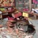 Jamshedpur theft – बागबेड़ा के आभूषण दुकान में सेंधमारी, दीवार तोड़कर चोरों ने 5 लाख से अधिक के आभूषण लेकर हुए फरार Jamshedpur theft – बागबेड़ा के आभूषण दुकान में सेंधमारी, दीवार तोड़कर चोरों ने 5 लाख से अधिक के आभूषण लेकर हुए फरार