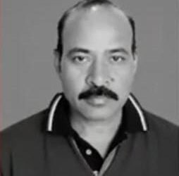 Jamshedpur labour died in Visakhapatnam Steel Plant : विशाखापत्तनम स्टील प्लांट में हादसा, जमशेदपुर के मजदूर की मौत Jamshedpur labour died in Visakhapatnam Steel Plant : विशाखापत्तनम स्टील प्लांट में हादसा, जमशेदपुर के मजदूर की मौत