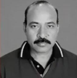 Jamshedpur labour died in Visakhapatnam Steel Plant : विशाखापत्तनम स्टील प्लांट में हादसा, जमशेदपुर के मजदूर की मौत Jamshedpur labour died in Visakhapatnam Steel Plant : विशाखापत्तनम स्टील प्लांट में हादसा, जमशेदपुर के मजदूर की मौत