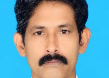 Jamshedpur rural accident : बहरागोड़ा के एनएच में सड़क हादसा, ट्रक चालक की दर्दनाक मौत