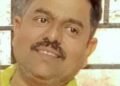 Jamshedpur Accident : खासमहल के पास सड़क हादसा, एक की मौत Jamshedpur Accident : खासमहल के पास सड़क हादसा, एक की मौत