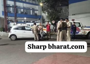 Adityapur murder – आदित्यपुर में चाकूबाजी से युवक की हत्या, तीन अन्य घायल