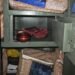 Jamshedpur theft : एमजीएम थाना क्षेत्र में मेला घूमने गया था पूरा परिवार, चोरों ने घर से लाखों के आभूषण उड़ाये Jamshedpur theft : एमजीएम थाना क्षेत्र में मेला घूमने गया था पूरा परिवार, चोरों ने घर से लाखों के आभूषण उड़ाये