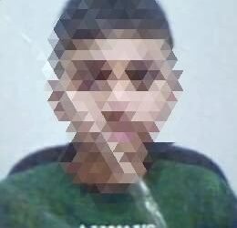 Jamshedpur suicide – परसुडीह में इकलौते चिराग ने लगाई फांसी, परिवार में मातम Jamshedpur suicide – परसुडीह में इकलौते चिराग ने लगाई फांसी, परिवार में मातम