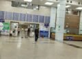 Jamshedpur mgm hospital homeguard jawan : एमजीएम अस्पताल के होमगार्ड के जवानों को हटाने की खबर से हलचल, पूर्व सैनिको की हो सकती है तैनाती Jamshedpur mgm hospital homeguard jawan : एमजीएम अस्पताल के होमगार्ड के जवानों को हटाने की खबर से हलचल, पूर्व सैनिको की हो सकती है तैनाती