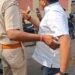 jamshedpur flat : कदमा के आवास रीजेंसी में पार्किंग पर गैरेज निर्माण को लेकर विवाद, महिलाओं से अभद्रता का आरोप jamshedpur flat : कदमा के आवास रीजेंसी में पार्किंग पर गैरेज निर्माण को लेकर विवाद, महिलाओं से अभद्रता का आरोप