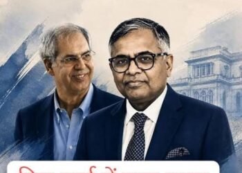 Tata steel big day : टाटा स्टील के लिए बड़ा दिन होगा 7 नवंबर, टाटा स्टील की इस मीटिंग में आमने सामने होंगे चंद्रशेखरन और नोएल टाटा, फिर क्या होगा, जानें
