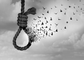 Jamshedpur suicide – सिदगोड़ा में विवाहिता ने फांसी लगाकर दी जान, पति से विवाद के बाद पत्नी ने दिया घटना को अंजाम Jamshedpur suicide – सिदगोड़ा में विवाहिता ने फांसी लगाकर दी जान, पति से विवाद के बाद पत्नी ने दिया घटना को अंजाम