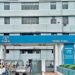 Tata steel attack case : टाटा स्टील के सीआरएम में युवक के हमले में घायल युवती की हालत स्थिर, कंपनी ने जारी किया यह बयान