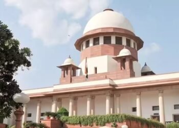 Internet accessibility a fundamental right : इंटरनेट तक पहुंच को लेकर सुप्रीम कोर्ट का ऐतिहासिक फैसला, बच्चों समेत सबके लिए इंटरनेट तक पहुंच एक मौलिक अधिकार, सोशल मीडिया एकाउंट्स पर चाइल्ड मोड जैसे उपाय अपनाने का सुझाव