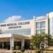 Jamshedpur mgm medical college ragging : जमशेदपुर एमजीएम मेडिकल कॉलेज में रैगिंग की शिकायत के बाद जांच शुरू, पीड़ित छात्रों के एनएमसी को शिकायती ईमेल से मामले ने तूल पकड़ा, जिला एवं कॉलेज प्रशासन के स्तर से अलग-अलग की जा रही है जांच Jamshedpur mgm medical college ragging : जमशेदपुर एमजीएम मेडिकल कॉलेज में रैगिंग की शिकायत के बाद जांच शुरू, पीड़ित छात्रों के एनएमसी को शिकायती ईमेल से मामले ने तूल पकड़ा, जिला एवं कॉलेज प्रशासन के स्तर से अलग-अलग की जा रही है जांच