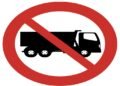 Jamshedpur new traffic arrangements for tet : झारखंड टेट के लिए रविवार को शहर में रहेगी विशेष ट्रैफिक व्यवस्था, ट्रैफिक डीएसपी ने जारी की संशोधित यातायात व्यवस्था, भारी वाहनों के शहर में प्रवेश पर लगेगी बंदिश Jamshedpur new traffic arrangements for tet : झारखंड टेट के लिए रविवार को शहर में रहेगी विशेष ट्रैफिक व्यवस्था, ट्रैफिक डीएसपी ने जारी की संशोधित यातायात व्यवस्था, भारी वाहनों के शहर में प्रवेश पर लगेगी बंदिश
