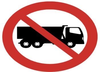 Jamshedpur new traffic arrangements for tet : झारखंड टेट के लिए रविवार को शहर में रहेगी विशेष ट्रैफिक व्यवस्था, ट्रैफिक डीएसपी ने जारी की संशोधित यातायात व्यवस्था, भारी वाहनों के शहर में प्रवेश पर लगेगी बंदिश Jamshedpur new traffic arrangements for tet : झारखंड टेट के लिए रविवार को शहर में रहेगी विशेष ट्रैफिक व्यवस्था, ट्रैफिक डीएसपी ने जारी की संशोधित यातायात व्यवस्था, भारी वाहनों के शहर में प्रवेश पर लगेगी बंदिश