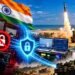 Drdo successful qkd test : डीआरडीओ का नया क्वांटम कवच करेगा भारत के डिफेंस डाटा की सुरक्षा, दुश्मनों की जासूसी की साजिशों पर लगेगी कारगर रोक, डीआरडीओ ने केक्यूडी तकनीक का किया सफल परीक्षण Drdo successful qkd test : डीआरडीओ का नया क्वांटम कवच करेगा भारत के डिफेंस डाटा की सुरक्षा, दुश्मनों की जासूसी की साजिशों पर लगेगी कारगर रोक, डीआरडीओ ने केक्यूडी तकनीक का किया सफल परीक्षण
