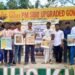 Jamshedpur rural model gramsabha : खुकड़ाडीह उच्च विद्यालय में मॉडल यूथ ग्रामसभा आयोजित, छात्र-छात्राओं ने ली जनतांत्रिक प्रक्रियाओं की ट्रेनिंग Jamshedpur rural model gramsabha : खुकड़ाडीह उच्च विद्यालय में मॉडल यूथ ग्रामसभा आयोजित, छात्र-छात्राओं ने ली जनतांत्रिक प्रक्रियाओं की ट्रेनिंग