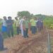 Jamshedpur rural rural road refilling : बहरागोड़ा के नयाग्राम चौक से नयाग्राम तक जर्जर सड़क की शीघ्र होगी रीफिलिंग, पूर्व विधायक कुणाल षाड़ंगी के आग्रह पर डीसी ने दिया आश्वासन