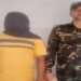 Jamshedpur rural attempt to rape accused arrested : घाटशिला के गांव में दिव्यांग युवती से दुष्कर्म के प्रयास का आरोपी गिरफ्तार, पुलिस ने आरोपी को न्यायिक हिरासत में भेजा जेल