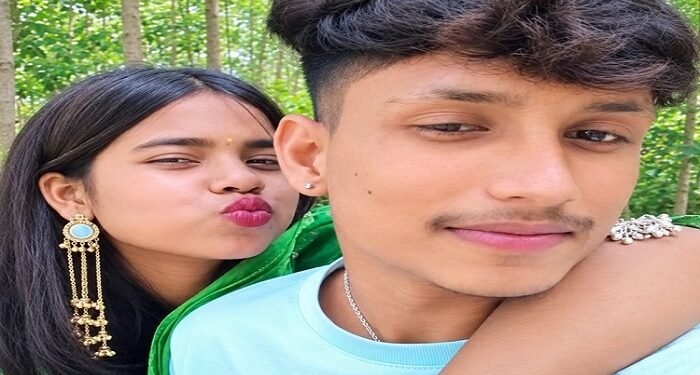 Jamshedpur terror twist in love story : प्रेम प्रसंग के बाद युवक 15 दिनों से लापता, परिजनों ने अनहोनी की जताई आशंका, परिजनों ने पुलिस से लगाई उसकी तलाश की गुहार Jamshedpur terror twist in love story : प्रेम प्रसंग के बाद युवक 15 दिनों से लापता, परिजनों ने अनहोनी की जताई आशंका, परिजनों ने पुलिस से लगाई उसकी तलाश की गुहार