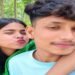 Jamshedpur terror twist in love story : प्रेम प्रसंग के बाद युवक 15 दिनों से लापता, परिजनों ने अनहोनी की जताई आशंका, परिजनों ने पुलिस से लगाई उसकी तलाश की गुहार Jamshedpur terror twist in love story : प्रेम प्रसंग के बाद युवक 15 दिनों से लापता, परिजनों ने अनहोनी की जताई आशंका, परिजनों ने पुलिस से लगाई उसकी तलाश की गुहार