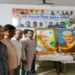Jamshedpur Gandhi-shashtri jayanti in congress office : जमशेदपुर कांग्रेस मुख्यालय में गांधी-शास्त्री जयंती आयोजित, कांग्रेस जन ने महात्मा गांधी एवं लाल बहादुर शास्त्री को अर्पित की श्रद्धांजलि Jamshedpur Gandhi-shashtri jayanti in congress office : जमशेदपुर कांग्रेस मुख्यालय में गांधी-शास्त्री जयंती आयोजित, कांग्रेस जन ने महात्मा गांधी एवं लाल बहादुर शास्त्री को अर्पित की श्रद्धांजलि