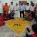 jamshedpur bjp bistupur : भाजपा बिष्टुपुर मंडल ने पीएम मोदी के 25 वर्षों की सेवा को लेकर आयोजित किया कार्यक्रम, “सेवा मास – सेवा का रंग” में दिखा उत्साह jamshedpur bjp bistupur : भाजपा बिष्टुपुर मंडल ने पीएम मोदी के 25 वर्षों की सेवा को लेकर आयोजित किया कार्यक्रम, “सेवा मास – सेवा का रंग” में दिखा उत्साह