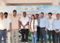 jamshedpur wild life week : वन्यजीव सप्ताह समारोह 2026: वॉकाथॉन को मिला उत्साहजनक जन समर्थन jamshedpur wild life week : वन्यजीव सप्ताह समारोह 2026: वॉकाथॉन को मिला उत्साहजनक जन समर्थन