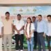 jamshedpur wild life week : वन्यजीव सप्ताह समारोह 2026: वॉकाथॉन को मिला उत्साहजनक जन समर्थन