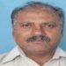 Jamshedpur one died in road accident : मानगो में देर रात हुए सड़क हादसे में अधेड़ की मौत, बालीगुमा वास्तुविहार के निवासी थे मृत नीरज कुमार, डिमना कीओर जाते समय अज्ञात वाहन ने मारा धक्का Jamshedpur one died in road accident : मानगो में देर रात हुए सड़क हादसे में अधेड़ की मौत, बालीगुमा वास्तुविहार के निवासी थे मृत नीरज कुमार, डिमना कीओर जाते समय अज्ञात वाहन ने मारा धक्का