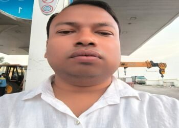 Jamshedpur rural obc demand : झारखंड सरकार पर ओबीसी के साथ अन्याय करने का आरोप, कुड़मी युवा नेता ने कहा- आबादी के अनुरूप नहीं मिल रही हिस्सेदारी