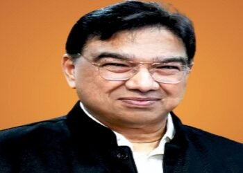 Jamshedpur american mpsa distinction to naresh agrawal : नरेश अग्रवाल को मिला अमेरिकन फोटोग्राफिक सोसायटी का विशिष्ट डिस्टिंक्शन एमपीएसए, अंतरराष्ट्रीय फोटो प्रतियोगिता में ज्यूरी के रूप में भी मिला स्थान Jamshedpur american mpsa distinction to naresh agrawal : नरेश अग्रवाल को मिला अमेरिकन फोटोग्राफिक सोसायटी का विशिष्ट डिस्टिंक्शन एमपीएसए, अंतरराष्ट्रीय फोटो प्रतियोगिता में ज्यूरी के रूप में भी मिला स्थान