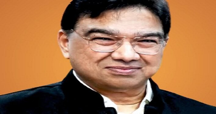 Jamshedpur american mpsa distinction to naresh agrawal : नरेश अग्रवाल को मिला अमेरिकन फोटोग्राफिक सोसायटी का विशिष्ट डिस्टिंक्शन एमपीएसए, अंतरराष्ट्रीय फोटो प्रतियोगिता में ज्यूरी के रूप में भी मिला स्थान Jamshedpur american mpsa distinction to naresh agrawal : नरेश अग्रवाल को मिला अमेरिकन फोटोग्राफिक सोसायटी का विशिष्ट डिस्टिंक्शन एमपीएसए, अंतरराष्ट्रीय फोटो प्रतियोगिता में ज्यूरी के रूप में भी मिला स्थान