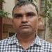 Jamshedpur complaint against traffic police man : साकची में ट्रैफिक पुलिस कर्मी पर नो इंट्री के नाम पर अवैध वसूली का आरोप, नो एंट्री के नाम पर सब्जीवाले के एकाउंट में पैसे डलवाये, पीड़ित की एसएसपी से दोषी के खिलाफ कार्रवाई की मांग