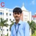 Jamshedpur rural engineering student’s suspicious death :  बहरागोड़ा के कंप्यूटर इंजीनियरिंग के छात्र की संदिग्ध हालात में मौत, शोकाकुल परिजनों का रो-रोकर बुरा हाल, मामले की गहन जांच की लगाई गुहार