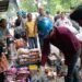 Jamshedpur anti-encroachment drive : जिला प्रशासन एवं टाटा स्टील लैंड डिपार्टमेंट की टीम ने साकची जेल चौक से हटाया अतिक्रमण, प्रभावित दुकानदारों ने आजीविका का हवाला देते हुए किया विरोध, मानवीय आधार पर वैकल्पिक व्यवस्था किये जाने की रखी मांग Jamshedpur anti-encroachment drive : जिला प्रशासन एवं टाटा स्टील लैंड डिपार्टमेंट की टीम ने साकची जेल चौक से हटाया अतिक्रमण, प्रभावित दुकानदारों ने आजीविका का हवाला देते हुए किया विरोध, मानवीय आधार पर वैकल्पिक व्यवस्था किये जाने की रखी मांग