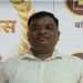 West singhbhum Contractors under scrutiny : लंबित योजनाओं वाले संवेदकों पर लटकी डिबार की तलवार, निविदा से पहले संवेदकों के कार्यों की रिपोर्ट तलब, नई योजनाओं के आवंटन पर लग सकती है रोक West singhbhum Contractors under scrutiny : लंबित योजनाओं वाले संवेदकों पर लटकी डिबार की तलवार, निविदा से पहले संवेदकों के कार्यों की रिपोर्ट तलब, नई योजनाओं के आवंटन पर लग सकती है रोक