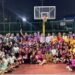 tata steel inter divisional tournament : टाटा स्टील के इंटर डिवीजनल टूर्नामेंट में एईएम और ओएमक्यू ने बास्केटबॉल के खिताब जीते, टाटा स्टील जमशेदपुर ऑपरेशन्स ने वॉलीबॉल ट्रॉफी पर किया कब्जा tata steel inter divisional tournament : टाटा स्टील के इंटर डिवीजनल टूर्नामेंट में एईएम और ओएमक्यू ने बास्केटबॉल के खिताब जीते, टाटा स्टील जमशेदपुर ऑपरेशन्स ने वॉलीबॉल ट्रॉफी पर किया कब्जा