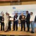 tata steel foundation awarded : टाटा स्टील फाउंडेशन को मिला सीआइआइ नेशनल अवॉर्ड फॉर एक्सीलेंस इन वाटर मैनेजमेंट 2026, इस कारण मिला यह सम्मान tata steel foundation awarded : टाटा स्टील फाउंडेशन को मिला सीआइआइ नेशनल अवॉर्ड फॉर एक्सीलेंस इन वाटर मैनेजमेंट 2026, इस कारण मिला यह सम्मान