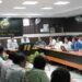jamshedpur dc health meeting : जमशेदपु के उपायुक्त ने की स्वास्थ्य विभाग की बैठक, दुर्गा पूजा एवं आगामी त्योहारों के मद्देनजर खाद्य प्रतिष्ठानों में सघन जांच अभियान चलाने का निर्देश, नाइट ब्लड सर्वे शुरू करने का निर्देश jamshedpur dc health meeting : जमशेदपु के उपायुक्त ने की स्वास्थ्य विभाग की बैठक, दुर्गा पूजा एवं आगामी त्योहारों के मद्देनजर खाद्य प्रतिष्ठानों में सघन जांच अभियान चलाने का निर्देश, नाइट ब्लड सर्वे शुरू करने का निर्देश