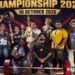 Jamshedpur bench press and deadlift team achievments : ऑल बंगाल बेंच प्रेस एवं डेडलिफ्ट चैंपियनशिप 2026 में झारखंड टीम का शानदार प्रदर्शन, कन्हैया कुमार सिंह के नेतृत्व में गई 15 सदस्यीय टीम ने जीते 48 पदक Jamshedpur bench press and deadlift team achievments : ऑल बंगाल बेंच प्रेस एवं डेडलिफ्ट चैंपियनशिप 2026 में झारखंड टीम का शानदार प्रदर्शन, कन्हैया कुमार सिंह के नेतृत्व में गई 15 सदस्यीय टीम ने जीते 48 पदक