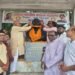 Jamshedpur jdu celebrates jp jayanti : जमशेदपुर जदयू ने मनाई लोकनायक जयप्रकाश नारायण जी की जयंती, विधायक सरयू राय व कार्यकर्ताओं ने माल्यार्पण कर दी श्रद्धांजलि Jamshedpur jdu celebrates jp jayanti : जमशेदपुर जदयू ने मनाई लोकनायक जयप्रकाश नारायण जी की जयंती, विधायक सरयू राय व कार्यकर्ताओं ने माल्यार्पण कर दी श्रद्धांजलि