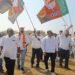 Jamshedpur bjp sonari mandal : भाजपा सोनारी मंडल ने भादूडीह में पार्टी कार्यक्रम में की शिरकत, पूर्व आजसू नेता हरेलाल महतो ने थामा भाजपा का दामन Jamshedpur bjp sonari mandal : भाजपा सोनारी मंडल ने भादूडीह में पार्टी कार्यक्रम में की शिरकत, पूर्व आजसू नेता हरेलाल महतो ने थामा भाजपा का दामन