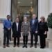 Tata Steel, UK Government and Royal Academy of Engineering partner : टाटा स्टील, यूके सरकार और रायल एकेडमी ने की पार्टनरशिप, तीनों मिलकर करेंगे यह काम