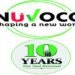 nuvoco completes 10 years : न्युवोको के दस साल बेमिसाल, विकास और नवाचार का सफर, न्युवोको विस्टास ने ‘दस साल बेमिसाल’ थीम के साथ मनाया सफर का जश्न nuvoco completes 10 years : न्युवोको के दस साल बेमिसाल, विकास और नवाचार का सफर, न्युवोको विस्टास ने ‘दस साल बेमिसाल’ थीम के साथ मनाया सफर का जश्न
