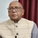 jamshedpur mla saryu roy attack : मानगो नगर निगम में कचरा फेंकने पर विधायक सरयू राय की तल्खी बरकरार, जमशेदपुर के विधायक सरयू राय ने कहा – मुकदमों से नहीं डरता, जमानत के लिए पैरवी करने भी नहीं जाऊंगा jamshedpur mla saryu roy attack : मानगो नगर निगम में कचरा फेंकने पर विधायक सरयू राय की तल्खी बरकरार, जमशेदपुर के विधायक सरयू राय ने कहा – मुकदमों से नहीं डरता, जमानत के लिए पैरवी करने भी नहीं जाऊंगा