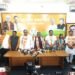 jharkhand bjp new joining : झारखंड के विभिन्न दलों के दिग्गजों ने थामा भाजपा का दामन, ईचागढ़ से खगेन महतो, जमशेदपुर से बिमल बैठा, बोकारो से परिन्दा सिंह, बरकट्ठा से कुमकुम देवी ने मुख्य रूप से ली सदस्यता, jharkhand bjp new joining : झारखंड के विभिन्न दलों के दिग्गजों ने थामा भाजपा का दामन, ईचागढ़ से खगेन महतो, जमशेदपुर से बिमल बैठा, बोकारो से परिन्दा सिंह, बरकट्ठा से कुमकुम देवी ने मुख्य रूप से ली सदस्यता,