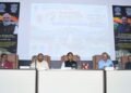 Jamshedpur cisr-nml : सीएसआइआर-एनएमएल में स्वच्छता ही सेवा 2026 अभियान का हुआ समापन, अभियान के तहत स्वच्छता एवं पर्यावरण जागरूकता संबंधी गतिविधियां आयोजित