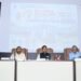Jamshedpur cisr-nml : सीएसआइआर-एनएमएल में स्वच्छता ही सेवा 2026 अभियान का हुआ समापन, अभियान के तहत स्वच्छता एवं पर्यावरण जागरूकता संबंधी गतिविधियां आयोजित