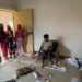 Saraikela theft : कपाली स्थित न्यू आजाद कॉलोनी के घर में चोरी, गैस सिलेंडर से स्विच बोर्ड तक उखाड़ ले गए चोर, देखें video Saraikela theft : कपाली स्थित न्यू आजाद कॉलोनी के घर में चोरी, गैस सिलेंडर से स्विच बोर्ड तक उखाड़ ले गए चोर, देखें video